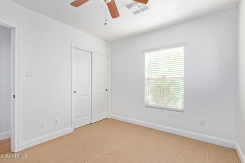2516 E Minnezona Ave, Phoenix, AZ 85016 photo 15