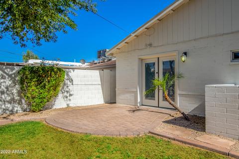 2516 E Minnezona Ave, Phoenix, AZ 85016 photo 24