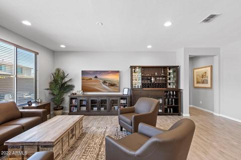 2940 E Tina Dr, Phoenix, AZ 85050 photo 6