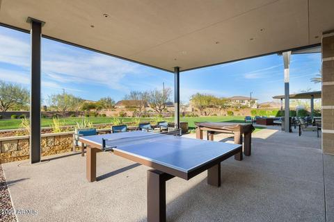 2940 E Tina Dr, Phoenix, AZ 85050 photo 24