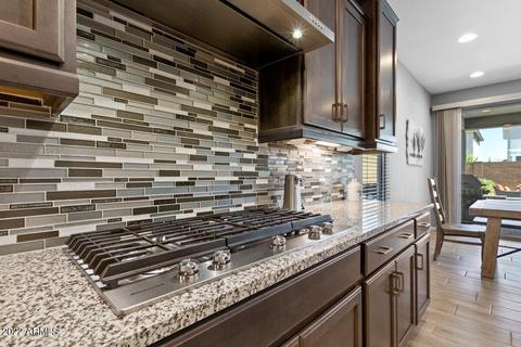 2940 E Tina Dr, Phoenix, AZ 85050 photo 4
