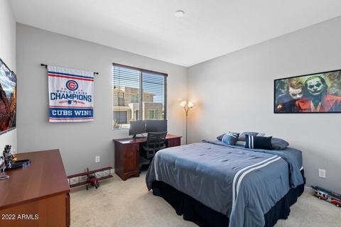 2940 E Tina Dr, Phoenix, AZ 85050 photo 13