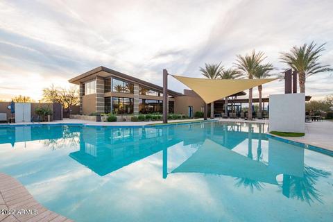 2940 E Tina Dr, Phoenix, AZ 85050 photo 21