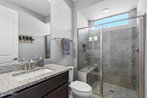 2940 E Tina Dr, Phoenix, AZ 85050 photo 12
