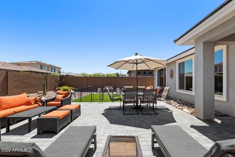 2940 E Tina Dr, Phoenix, AZ 85050 photo 17