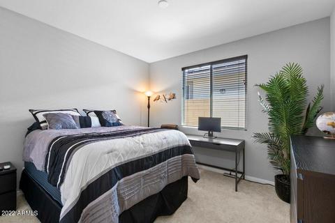2940 E Tina Dr, Phoenix, AZ 85050 photo 14
