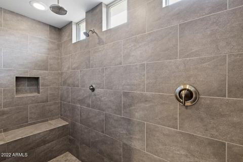 2940 E Tina Dr, Phoenix, AZ 85050 photo 11
