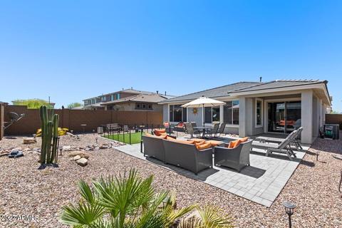 2940 E Tina Dr, Phoenix, AZ 85050 photo 18