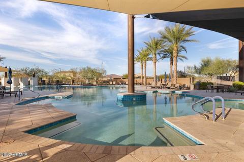 2940 E Tina Dr, Phoenix, AZ 85050 photo 22