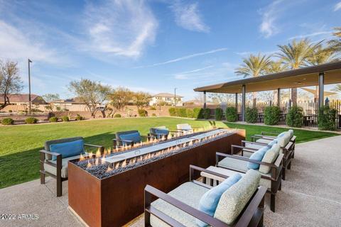 2940 E Tina Dr, Phoenix, AZ 85050 photo 25