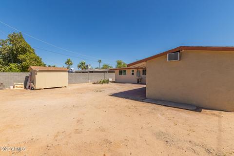 1328 E Lynne Ln, Phoenix, AZ 85042 photo 23