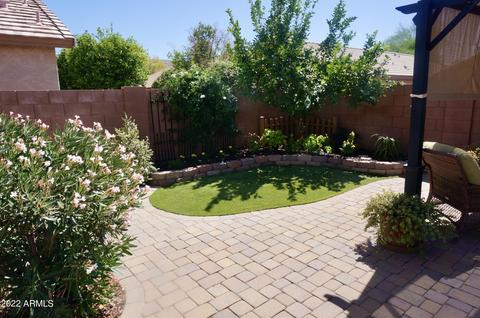 2133 E Danbury Rd, Phoenix, AZ 85022 photo 15