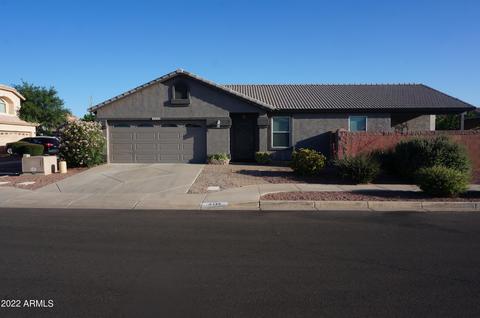 2133 E Danbury Rd, Phoenix, AZ 85022 photo 21