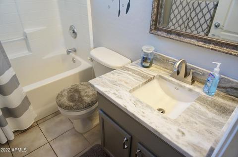 2133 E Danbury Rd, Phoenix, AZ 85022 photo 5