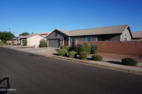 2133 E Danbury Rd, Phoenix, AZ 85022 photo 1
