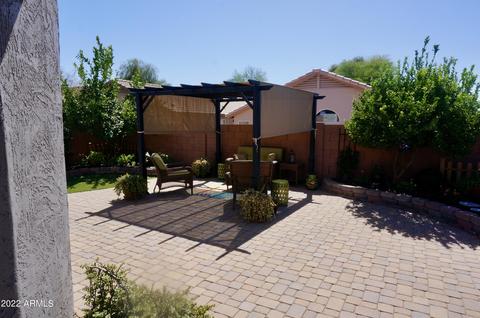 2133 E Danbury Rd, Phoenix, AZ 85022 photo 14