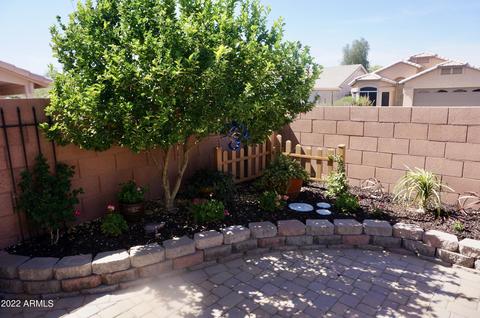 2133 E Danbury Rd, Phoenix, AZ 85022 photo 18