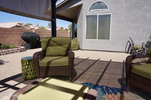 2133 E Danbury Rd, Phoenix, AZ 85022 photo 12