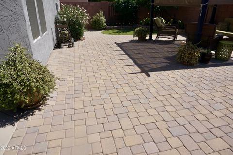 2133 E Danbury Rd, Phoenix, AZ 85022 photo 17