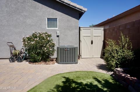 2133 E Danbury Rd, Phoenix, AZ 85022 photo 11