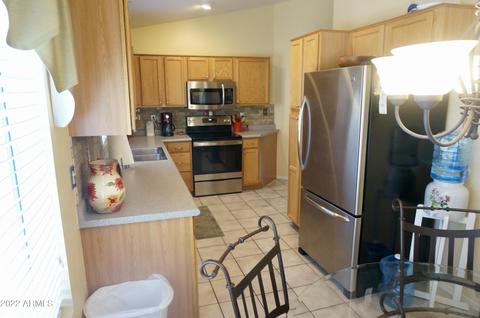 2133 E Danbury Rd, Phoenix, AZ 85022 photo 2