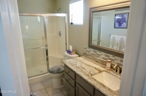 2133 E Danbury Rd, Phoenix, AZ 85022 photo 7