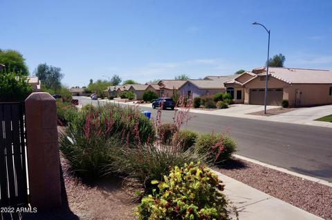 2133 E Danbury Rd, Phoenix, AZ 85022 photo 24