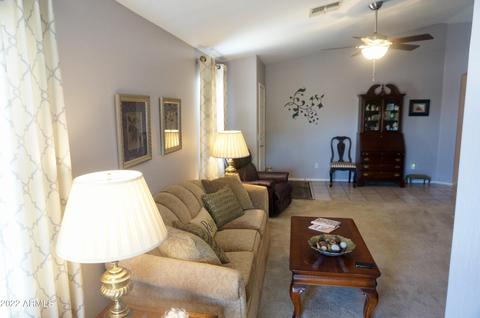 2133 E Danbury Rd, Phoenix, AZ 85022 photo 3