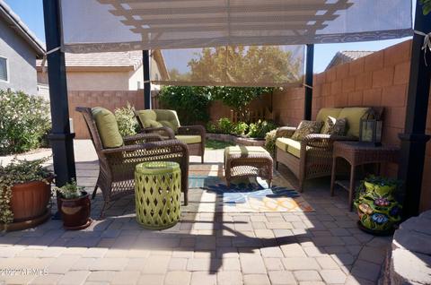 2133 E Danbury Rd, Phoenix, AZ 85022 photo 13