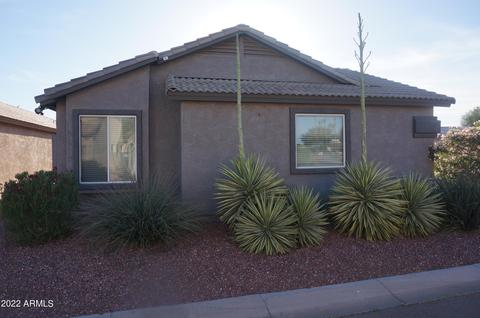 2133 E Danbury Rd, Phoenix, AZ 85022 photo 22