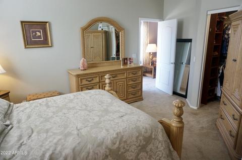 2133 E Danbury Rd, Phoenix, AZ 85022 photo 9