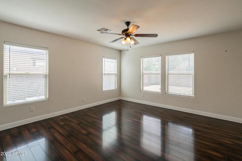 3461 E Harwell Rd, Gilbert, AZ 85234 photo 6