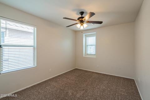 3461 E Harwell Rd, Gilbert, AZ 85234 photo 25