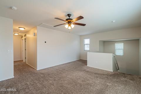 3461 E Harwell Rd, Gilbert, AZ 85234 photo 16