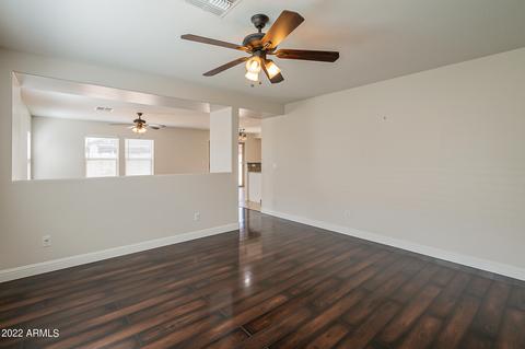 3461 E Harwell Rd, Gilbert, AZ 85234 photo 4