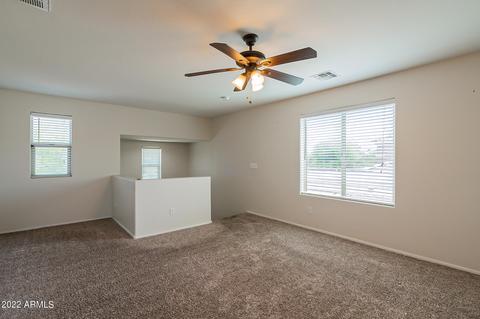 3461 E Harwell Rd, Gilbert, AZ 85234 photo 17
