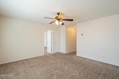 3461 E Harwell Rd, Gilbert, AZ 85234 photo 15
