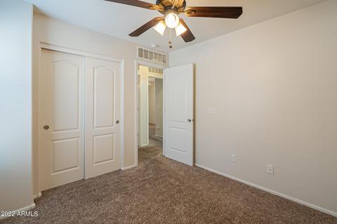 3461 E Harwell Rd, Gilbert, AZ 85234 photo 24
