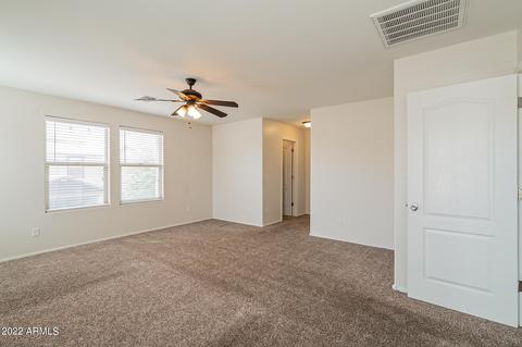 3461 E Harwell Rd, Gilbert, AZ 85234 photo 18