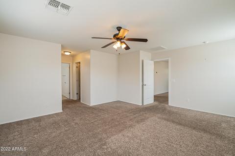 3461 E Harwell Rd, Gilbert, AZ 85234 photo 19