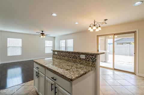 3461 E Harwell Rd, Gilbert, AZ 85234 photo 11