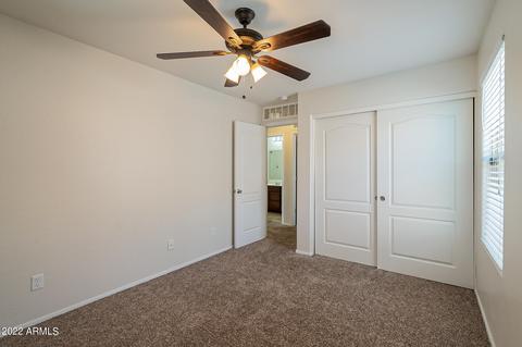 3461 E Harwell Rd, Gilbert, AZ 85234 photo 26
