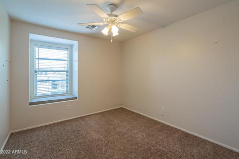 3461 E Harwell Rd, Gilbert, AZ 85234 photo 22