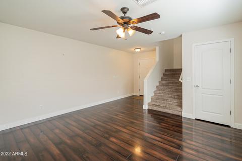 3461 E Harwell Rd, Gilbert, AZ 85234 photo 5