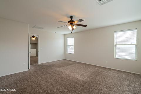 3461 E Harwell Rd, Gilbert, AZ 85234 photo 20