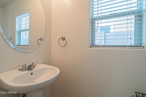 3461 E Harwell Rd, Gilbert, AZ 85234 photo 14