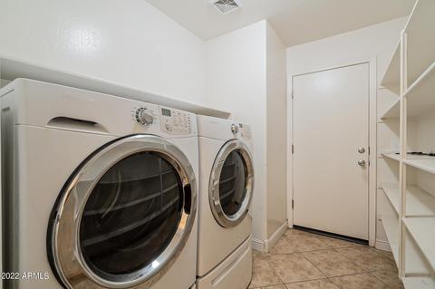 3461 E Harwell Rd, Gilbert, AZ 85234 photo 28