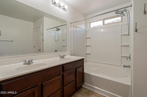 3461 E Harwell Rd, Gilbert, AZ 85234 photo 21