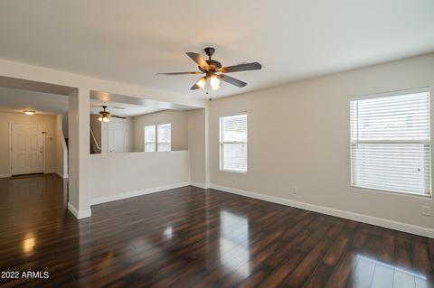 3461 E Harwell Rd, Gilbert, AZ 85234 photo 9