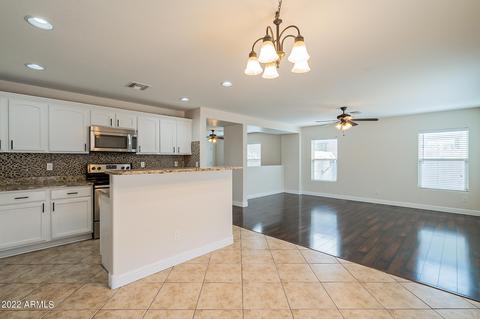 3461 E Harwell Rd, Gilbert, AZ 85234 photo 13